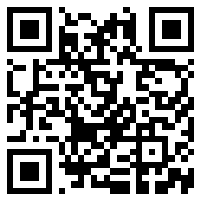 QR Code for XdVR7U6svwhaSkayi5SmcKeepWd3K1MZtq