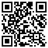 QR Code for XdVRFPELTMH4FrqEp9MD38knT6hWTycowY