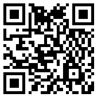QR Code for XdVRohueMS3s1VqjJgKuVi9LhoPR1UuGYQ