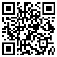 QR Code for XdVS6BqBvJUyGq8JrZPyCQvQN6B3UoVz1a