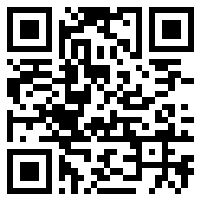 QR Code for XdVSPQq8kFrfQXQWNZfpGUnSrbH4Y2a1zH
