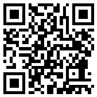 QR Code for XdVSYXACUBVHEySFLSDAVjv79UbUr21cR2