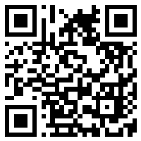 QR Code for XdVShAKNePg85b9f7Tfy7zUK2wEUSj52VA