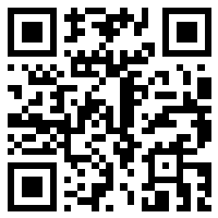 QR Code for XdVSyGUc18uvaRXYJCA81NpsWvodNSrhFf