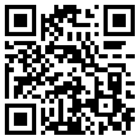 QR Code for XdVTNUGihqvbvYDHDuSkHBPLhnVCdueEr5