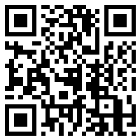 QR Code for XdVTPU6FJafWfUBNPfdhMUtfxWrEwZLjdU