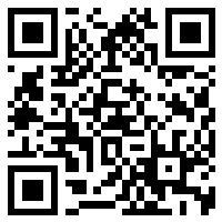 QR Code for XdVTUvQ23PfuWmNo1m6ptgXGQfKAf6UMYc