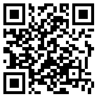QR Code for XdVTan4pfLQg4piDUrWSaPgVTExexPcWdR
