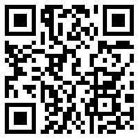 QR Code for XdVTbQYUFhF3PHbTu4S6C12SetnX7hJCJj