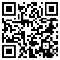 QR Code for XdVUMRkYUZeRhMGd3EXa3B7bvb5mKr12ER