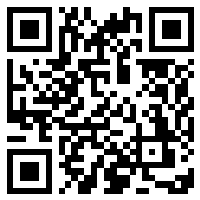 QR Code for XdVVVVMnJjsVymoMB5R8htaWmVbA5zvK5E