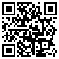 QR Code for XdVVpJMAdVnzg4wkyRJBgi3e47ZsXfqNrf
