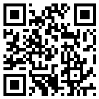 QR Code for XdVVx68piXcbRZVFN4MpreMiRw2rP1WSTM
