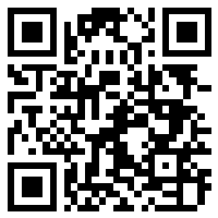 QR Code for XdVWSjvp4KUhCbZ6cSKwPsYRbf5Zyv1TUb