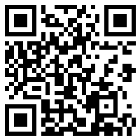QR Code for XdVXCE2gqZYYbcXJxrPg4w9Y9NNECXfxUR