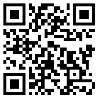 QR Code for XdVXCS7xDRRjAJzBhgdDTrQFTDiPjaUZJe