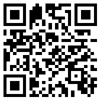 QR Code for XdVXFtFYhZKFSbxPTG9FKVoNDFo5hbjNem