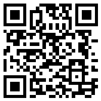 QR Code for XdVYYPD39qaXAQaXLGFXmkhdcq62hfkkgE