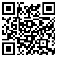 QR Code for XdVZSsx32E8EhbvQU1WMKnumJ64ftUtrUr