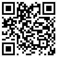 QR Code for XdVZYsXVMqFGLfCxKSFNH6e5wcZSjKJNJE