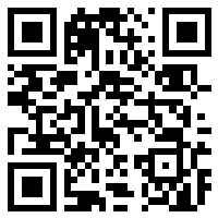 QR Code for XdVZaPjEt1cecd99ePMp2BYn6e9AWSNH6q