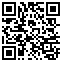 QR Code for XdVZeo2Ywi9aSpZ9BYdQNxn6qHfranqBbM