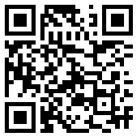 QR Code for XdVa8QHMNBBbiL6S55fWXv5vVVonQ2kXTC