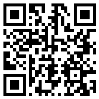 QR Code for XdVaBjW8WBFvmL2pN1P4PAakV1vGUEd7nr