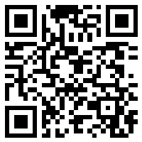 QR Code for XdVaECYhwXLpa5c1L2oDa6LnS17a4LRYcV