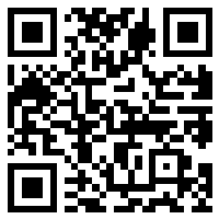 QR Code for XdVaEPcPD5tT4UoJzSHzZ6zMNJ7XujRMBU