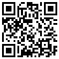QR Code for XdVaK6AVDfKJCwt1zjVzPaR21QuC3axqbb