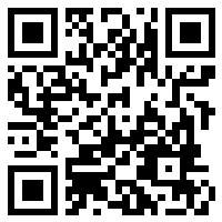 QR Code for XdVaQqeTJob66hC622WsS8BdFHzWtT4AgP