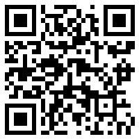 QR Code for XdVanPYJrxJjBoLenB5VUy3i6wkMx2tyFU