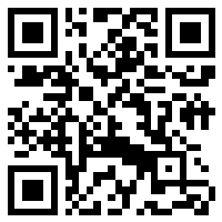 QR Code for XdVantZzE4RSCrzg4uZeuXiC65eoandoKC