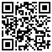 QR Code for XdVbhiPYNykN49arKAZE8LfKnNwSVBgFPf