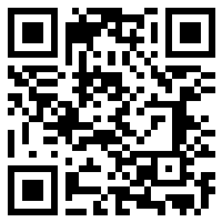 QR Code for XdVbprdaamUBKdUp5h4pRTrodqY82QNFqd