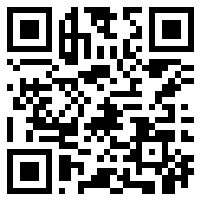 QR Code for XdVbtTRgP6cKmWHZ2mfn2raPyLwLBxNyTn