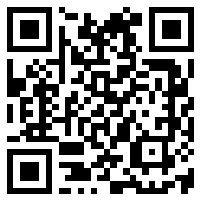 QR Code for XdVcAcnnwDm1kgNwwiQCSFgALDe2Cs1U6i