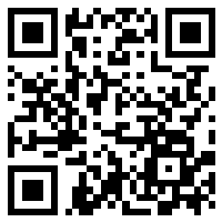 QR Code for XdVcBRSkkxbneX7VmtjpTMQmDDPvY86h4t