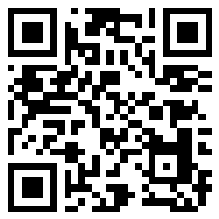 QR Code for XdVcKEWXw45dypRY9Ge8VeRYeg11WEHynB