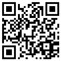 QR Code for XdVct9eFDGCVrgVBjYckANdbhQvCMoLqgA