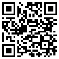 QR Code for XdVcuGo8CZytRnpgt5N3FMjKJ73LLToaa3