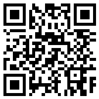 QR Code for XdVcv54PPRq9GsLHZ2MXMofub6S7uovHW5