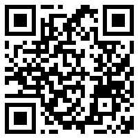 QR Code for XdVdSsEvPBx26yPoNuajLrj7PQprDb4DAQ