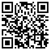 QR Code for XdVdgQwj4S472SCvRMs8LL2ApqaNTgWvPn