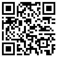 QR Code for XdVeFNXApjgnqJFARXDXc9cWqnRAHHPw3H