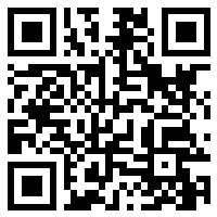 QR Code for XdVeH4FbW86d9EFTiXeL5aRdNoUfgGYBN1