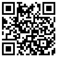 QR Code for XdVeTPSLeQrcThCCNQSTC6d49A4MA4mrSQ