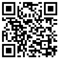 QR Code for XdVeefTymphkENAYM2tsodswibdiovLz8N