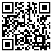 QR Code for XdVexiMfYMRXcH6Hj9fqEhisWhsu8aFDiQ